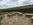 custom-stone-patio-temple-tx.jpg