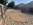 crushed-granite-stone-river-rock-gravel-temple.jpg