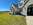 limestone-flowerbed-border-belton.jpg